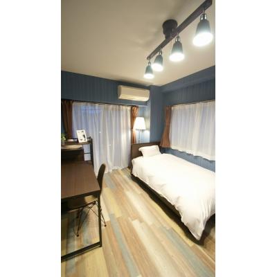 ✨եѤ3LDK✨ۤ²͵👨‍👩‍👧‍👦ߥΥץ饶401漼󥰥٥å3🛏️ǥդ̵WIFIžؾ🚲ʪ̿4