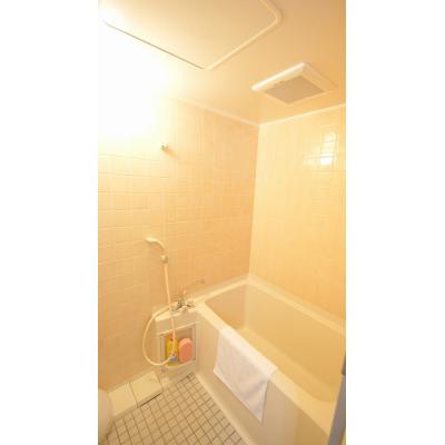 ✨եѤ3LDK✨ۤ²͵👨‍👩‍👧‍👦ߥΥץ饶401漼󥰥٥å3🛏️ǥդ̵WIFIžؾ🚲ʪ̿6