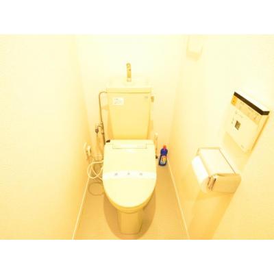 東都マンスリー　シンシア千駄木【Wifi対応！千駄木徒歩１分！】の物件写真6