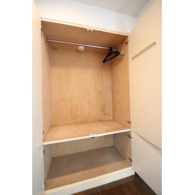 プチメゾン博多駅東　Ｊ　　　💻 NET無料 📶　　🚭禁煙　　【法人契約】の物件写真5