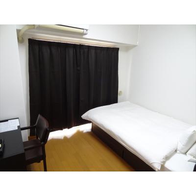 ˥ޥ󥹥꡼翹5011Kߥ֥ؤޤż6ʬξ费ˤʪ̿2