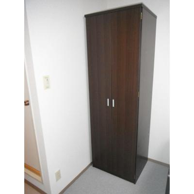 ユニオンマンスリー浅草２　606　1R・シングル☆駅徒歩３分♪秋葉原まで乗り換え無し！の物件写真6