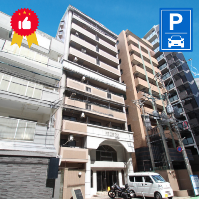 ԥ奢ɡŷ     🚘CPʪ̿1