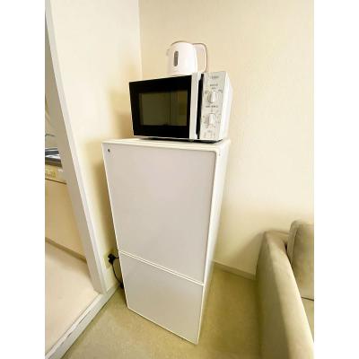 ユニオンマンスリー武蔵小山７　503　1R・シングル・くつろぎstyleの物件写真5