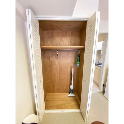 ユニオンマンスリー武蔵小山７　503　1R・シングル・くつろぎstyleの物件写真6