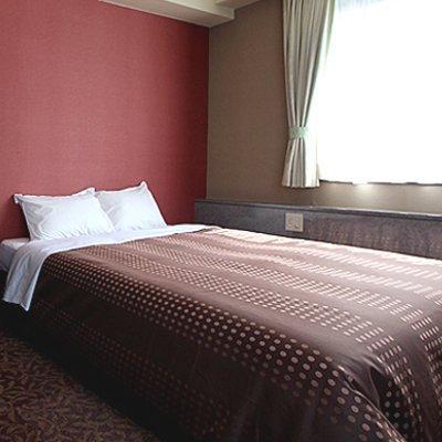 ≪ホテルタイプ≫グッドステイ神戸ＷＥＳＴ1st■【Wi-Fi無料♪・空気清浄機・洗浄機能付便座】の物件写真5