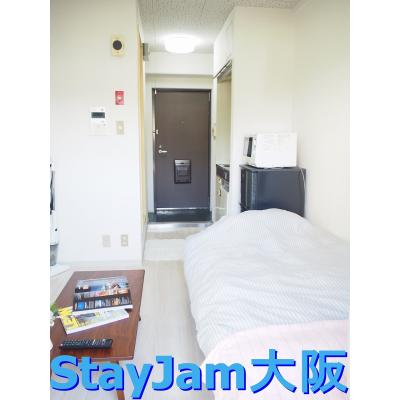 StayJamȺ2ʳǮ񡦶񡦻̵̳Campaignۢ󥿡ͥå̵ɥ꡼ѤγѲ