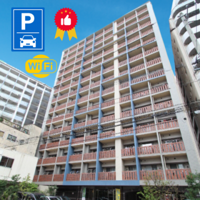 ŷ磻䡼💻NET̵ۡ🚘CPγѲ