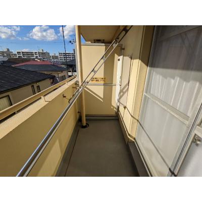 ●2026年5月4日から入居可●ユニオンマンスリー相模原２　305　1R・シングル☆◆インターネット固定回線(有線)無料の部屋◆オートロック完備♪人気のデスク＆チェアの物件写真6