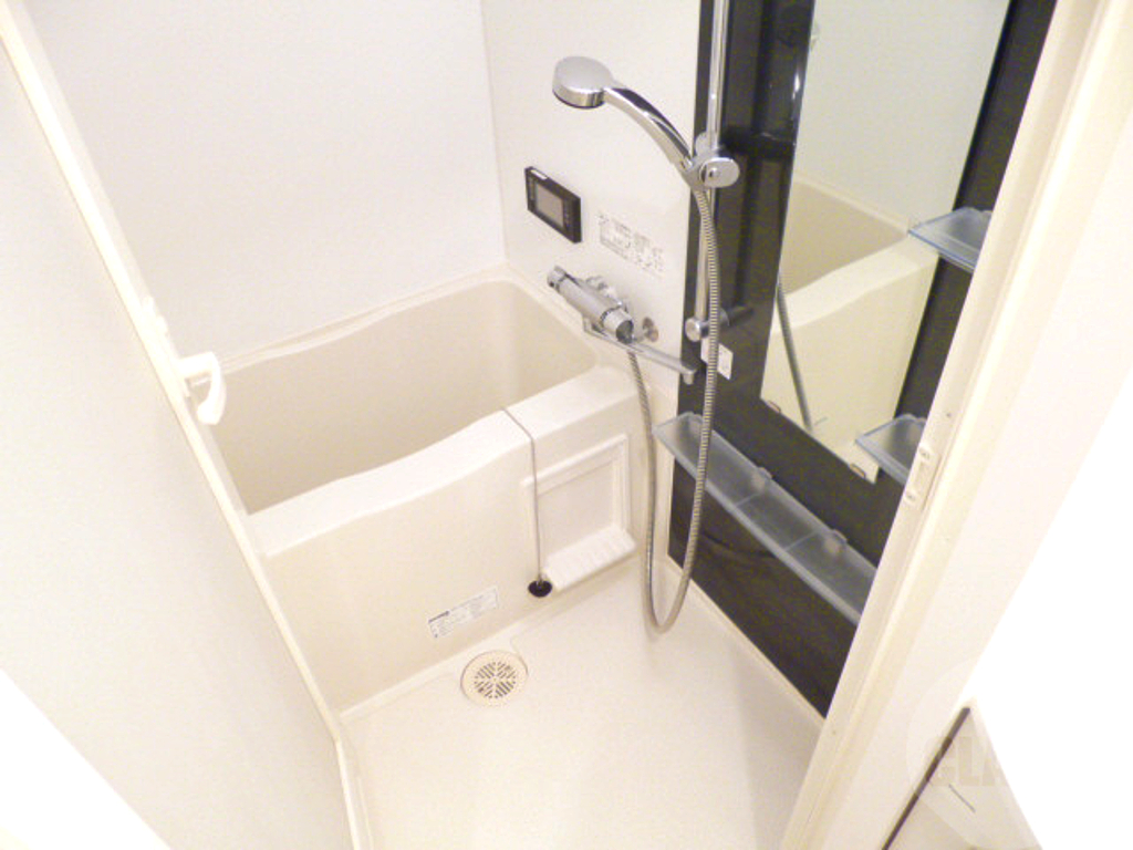 グッドステイ神戸ハーバーアリーナ▲【ハイクラス・駅３分・食器洗乾燥機付！設備充実の高グレードマンション！】の物件写真5