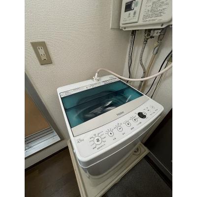 ⣱ʬ⡪1ʬѡᡪĶɹͣȥ꡼𿷽Ѳǽʪ̿5