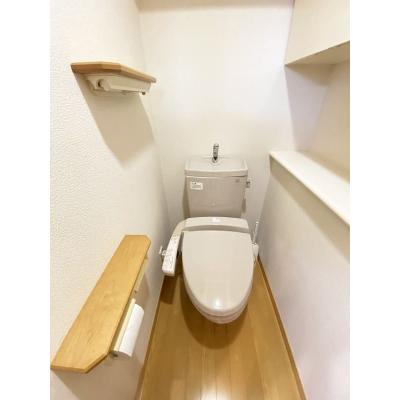 ユニオンマンスリー日本橋浜町１　504　1K・シングル☆浅草・市ヶ谷・恵比寿まで乗り換えなし！☆の物件写真4