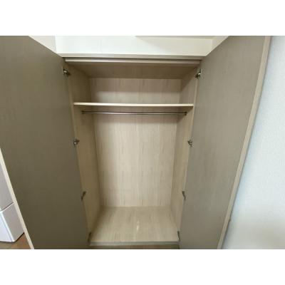 ●2026年5月3日から入居可●ユニオンマンスリー大森９　503　1K・セミダブル☆中層階！駅徒歩4分！オートロックつきの物件写真5