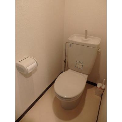 OneLife二条城前【★室内見学可（※空室状況により、応相談）】の物件写真6