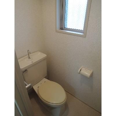 グッドステイ仙台長町南ノースレジデンス★【ベーシック・60㎡・3LDK】の物件写真6