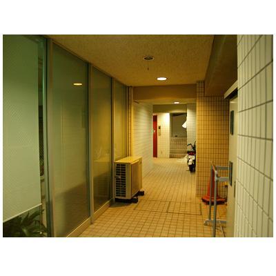 グッドステイスペース川崎△【ライト】の物件写真2