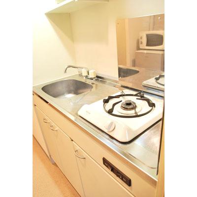 グッドステイ行徳ステーションフロント■【ライト】の物件写真4