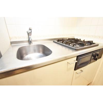【駅近🌟キレイ】グランステイ東品川（A3）★B・T別🛀/ネットwifi無料🎧/オートロック🔒/宅配BOX★の物件写真2