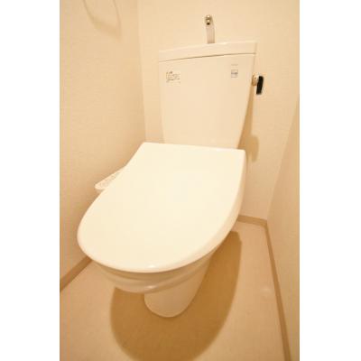 【駅近🌟キレイ】グランステイ東品川（A3）★B・T別🛀/ネットwifi無料🎧/オートロック🔒/宅配BOX★の物件写真4