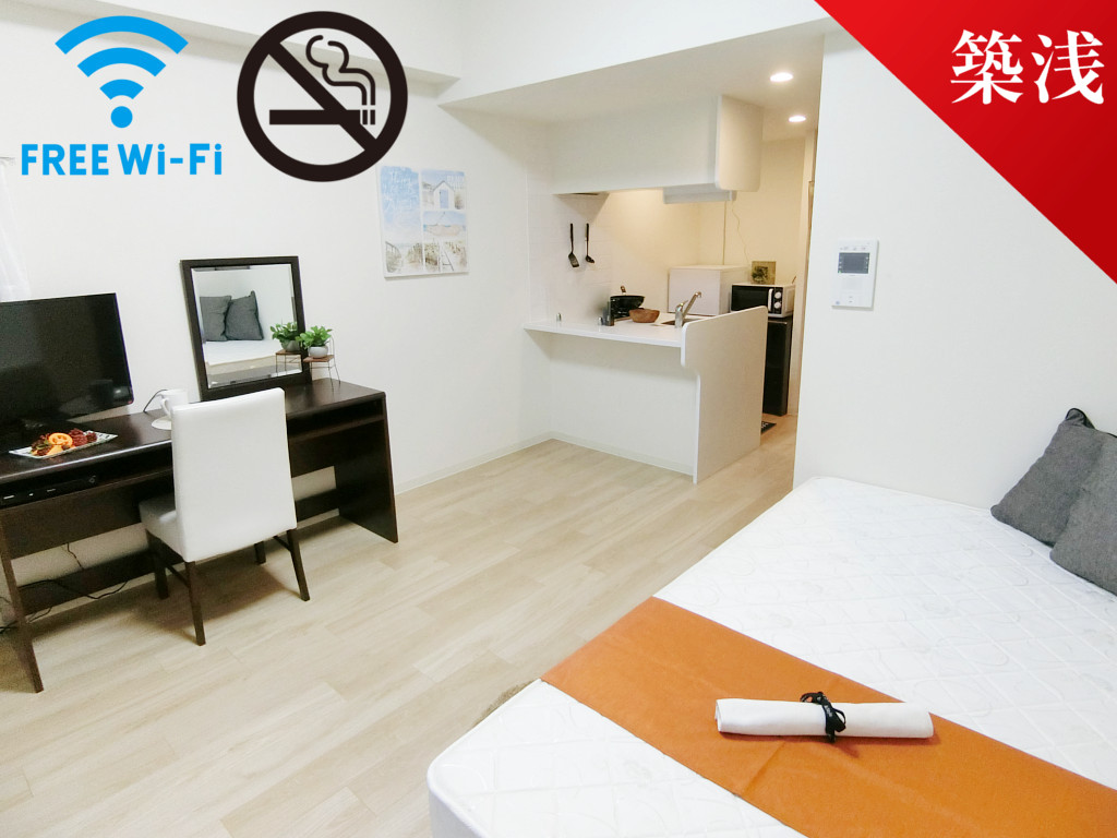 ޥ󥹥꡼֥ޥåͥơ󥵥1R26ʿơر١ڥ󥿡å󡦳WiFi̵ۢ㥨ȥ꡼γѲ