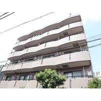 グッドステイ小田急豪徳寺NORTH■【ライト】の物件写真2