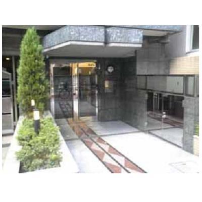 グッドステイ湯島駅前▲【ベーシック】の物件写真2