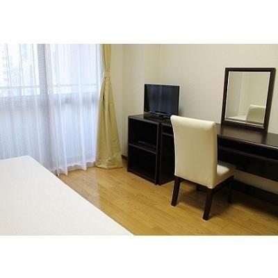 グッドステイ湯島駅前▲【ベーシック】の物件写真3