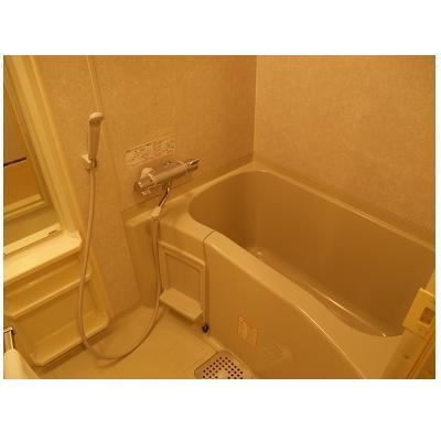 グッドステイ湯島駅前▲【ベーシック】の物件写真5