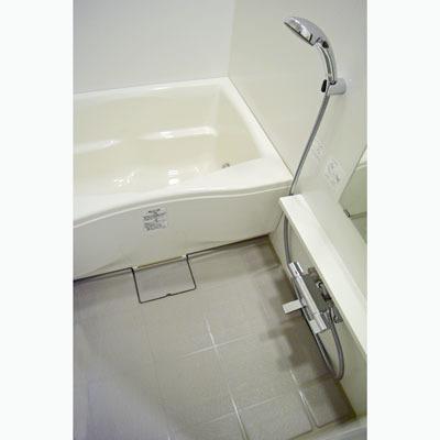 グッドステイ目黒川WESTラグジュアリー■『26平米・独立洗面・浴室乾燥付』【ハイクラス】の物件写真5