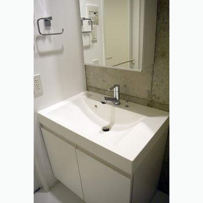 グッドステイ目黒川WESTラグジュアリー■『26平米・独立洗面・浴室乾燥付』【ハイクラス】の物件写真6