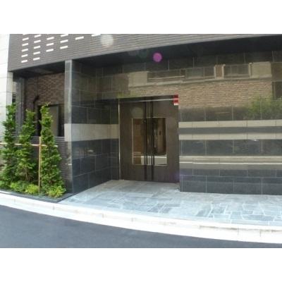 グッドステイ人形町リバーサイドレジデンス■『独立洗面・浴室乾燥付』【ハイクラス】の物件写真2