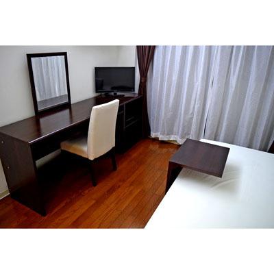 グッドステイ地下鉄成増駅■【ベーシック】の物件写真3