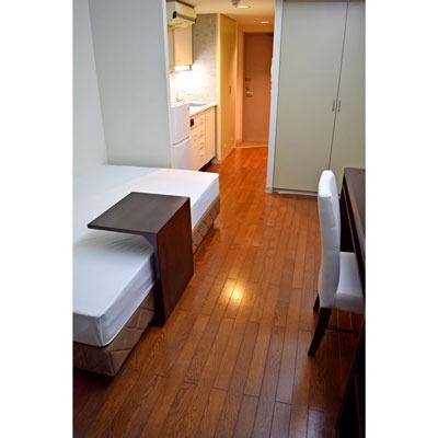 グッドステイ地下鉄成増駅■【ベーシック】の物件写真4