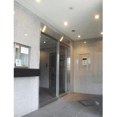 グッドステイ池袋メトロポリタン□『駅徒歩3分』【ベーシック】の物件写真2