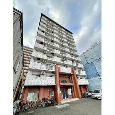 転勤 出張などコロナ対策での仮住まい サービスアパートメントsapporo 中島公園 北海道札幌市中央区南８条西 マンスリーマンション詳細 グッドマンスリー