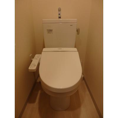 OneLifeȱڡХȥ̡Ἴ絡դر롼ͭۤʪ̿5