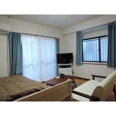 apartment 神奈川県横須賀市本町１丁目24 

↓地図はこちらから