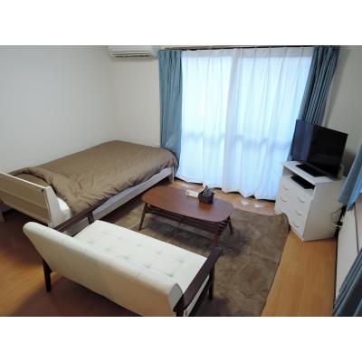 apartment 神奈川県横須賀市本町１丁目24 

↓地図はこちらから
