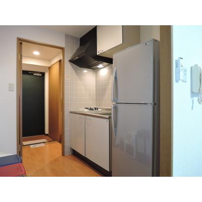 apartment 神奈川県横須賀市本町１丁目24 

↓地図はこちらから