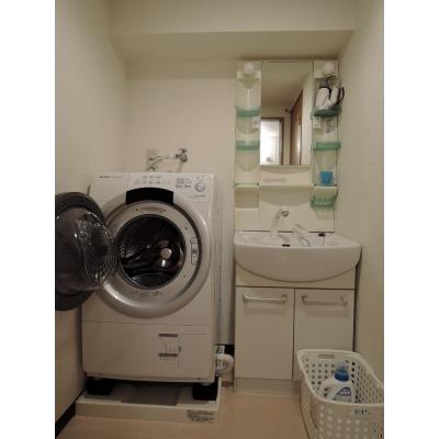 apartment 神奈川県横須賀市本町１丁目24 

↓地図はこちらから