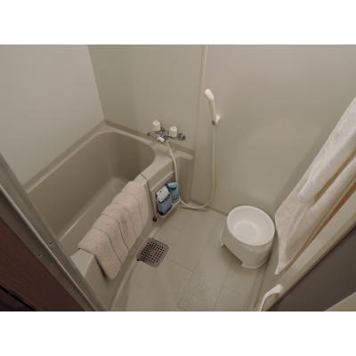 apartment 神奈川県横須賀市本町１丁目24 

↓地図はこちらから