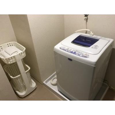 ライフスタイル本町2【人気エリア】【日当たり良好】【コンビニ・駅近】【設備充実】【ネット無料】【室内清掃除菌済】の物件写真5