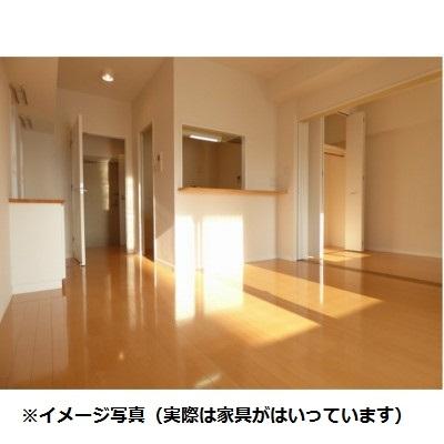 apartment 〒107-0052　東京都港区赤坂２丁目5-1 S-GATE赤坂山王　9F