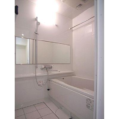 apartment 〒107-0052　東京都港区赤坂２丁目5-1 S-GATE赤坂山王　9F