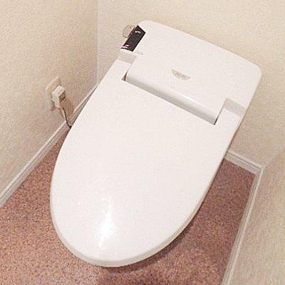 apartment 〒107-0052　東京都港区赤坂２丁目5-1 S-GATE赤坂山王　9F