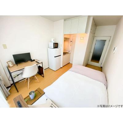 ˥ޥ󥹥꡼£4021R󥰥󥿡ͥåȸ(ͭWi-Fi)̵ʪ̿2