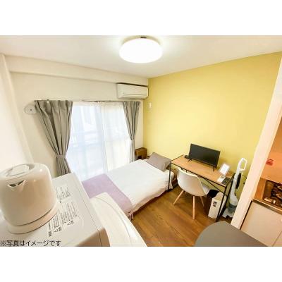 ˥ޥ󥹥꡼£4031R󥰥󥿡ͥåȸ(ͭWi-Fi)̵ʪ̿2