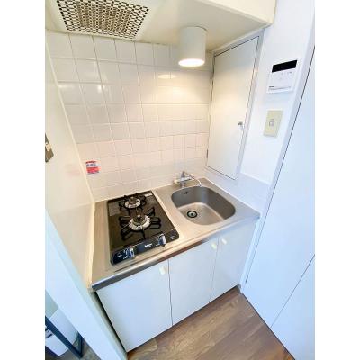 ˥ޥ󥹥꡼£4031R󥰥󥿡ͥåȸ(ͭWi-Fi)̵ʪ̿3