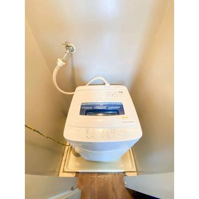 ˥ޥ󥹥꡼£4031R󥰥󥿡ͥåȸ(ͭWi-Fi)̵ʪ̿5