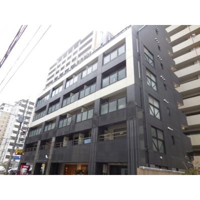 ★5月入居特典★お得な割引キャンペーン実施中！博多駅徒歩9分♪  洋室14帖の広いお部屋！光インターネット無料です☆の物件写真1